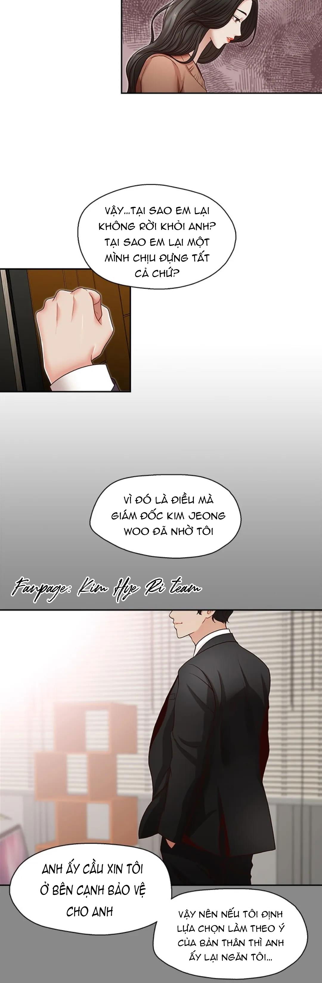 chapter-32-4