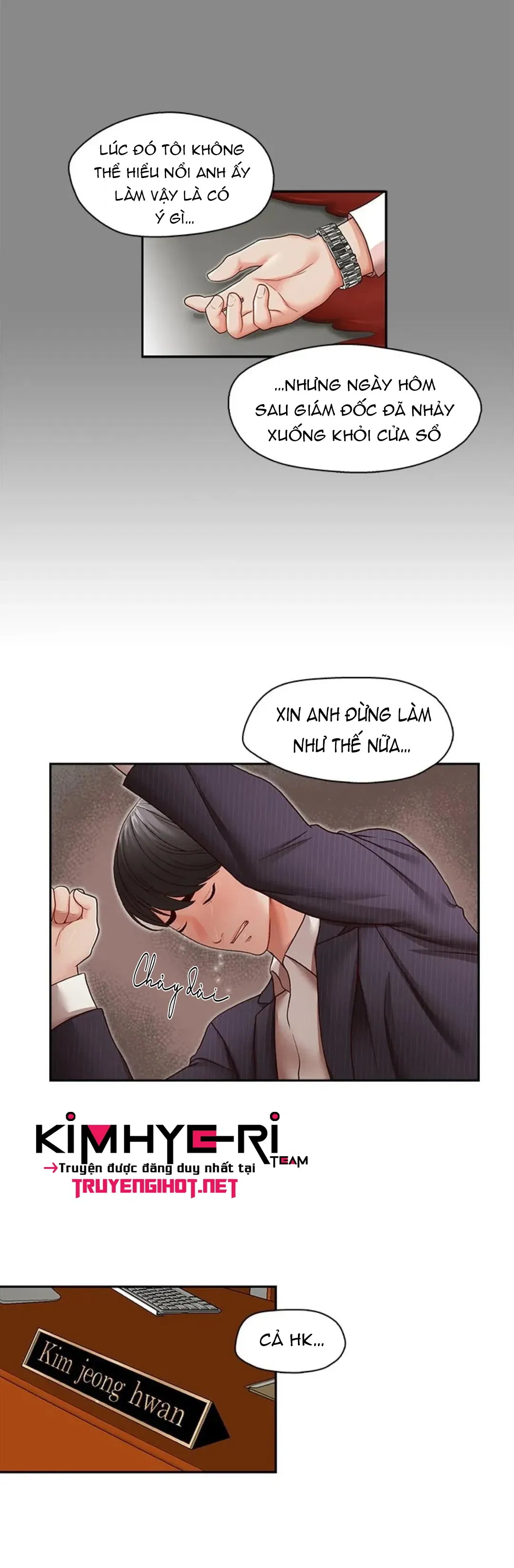chapter-32-5