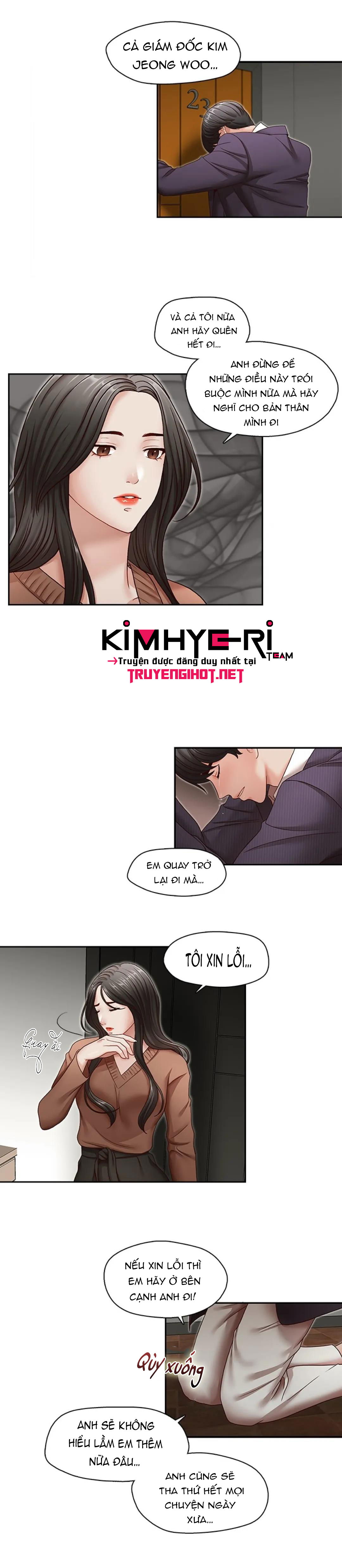 chapter-32-6