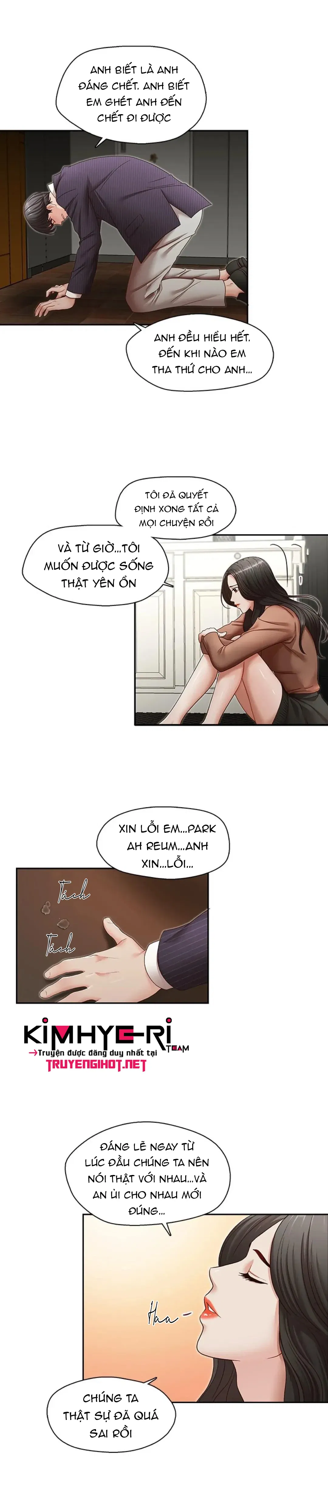 chapter-32-7