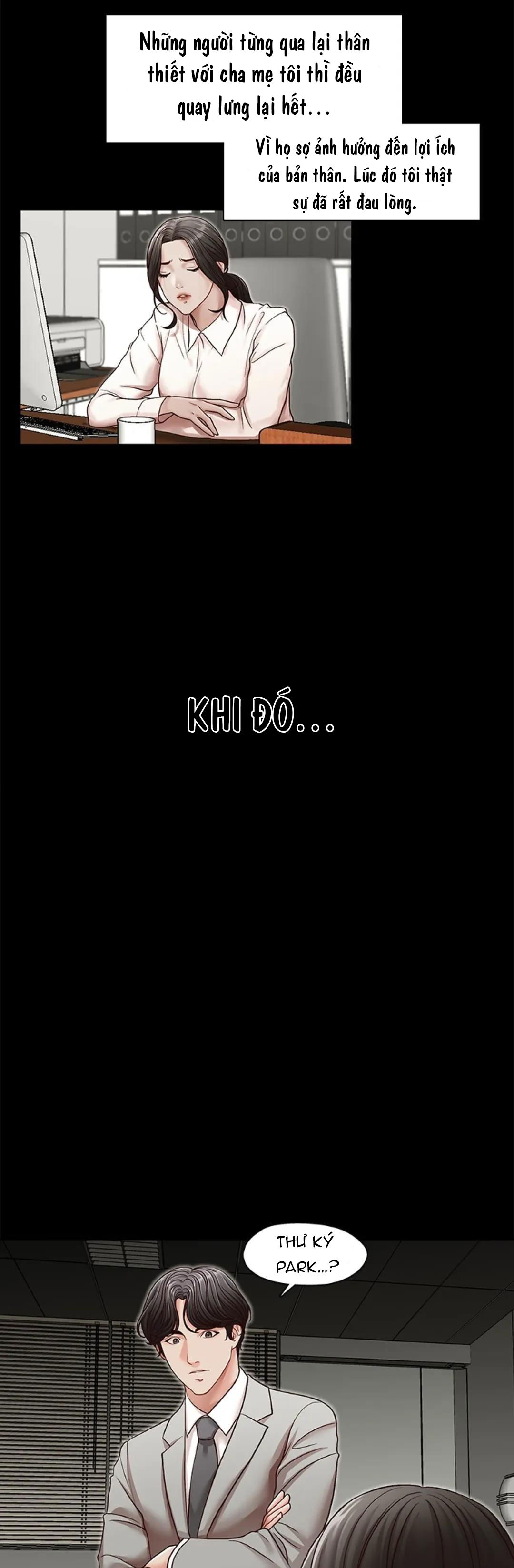 chapter-31-9