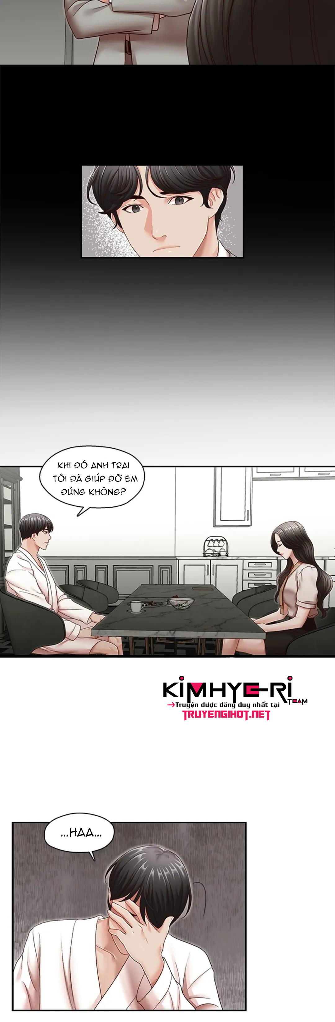 chapter-31-10