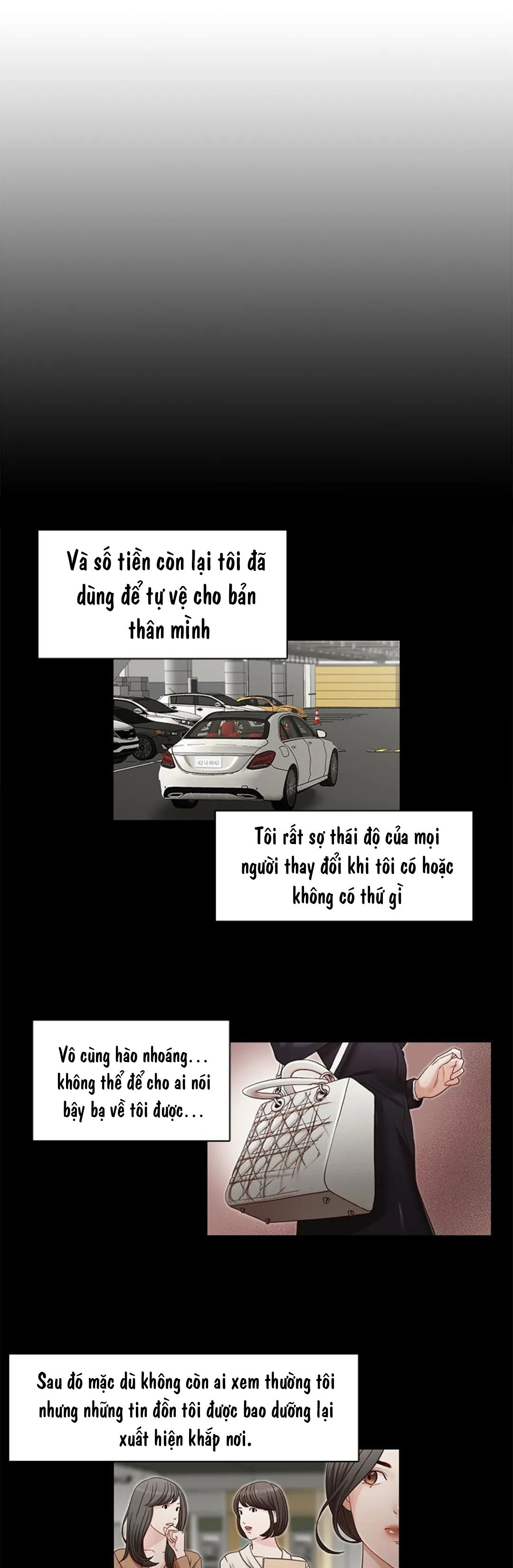 chapter-31-11