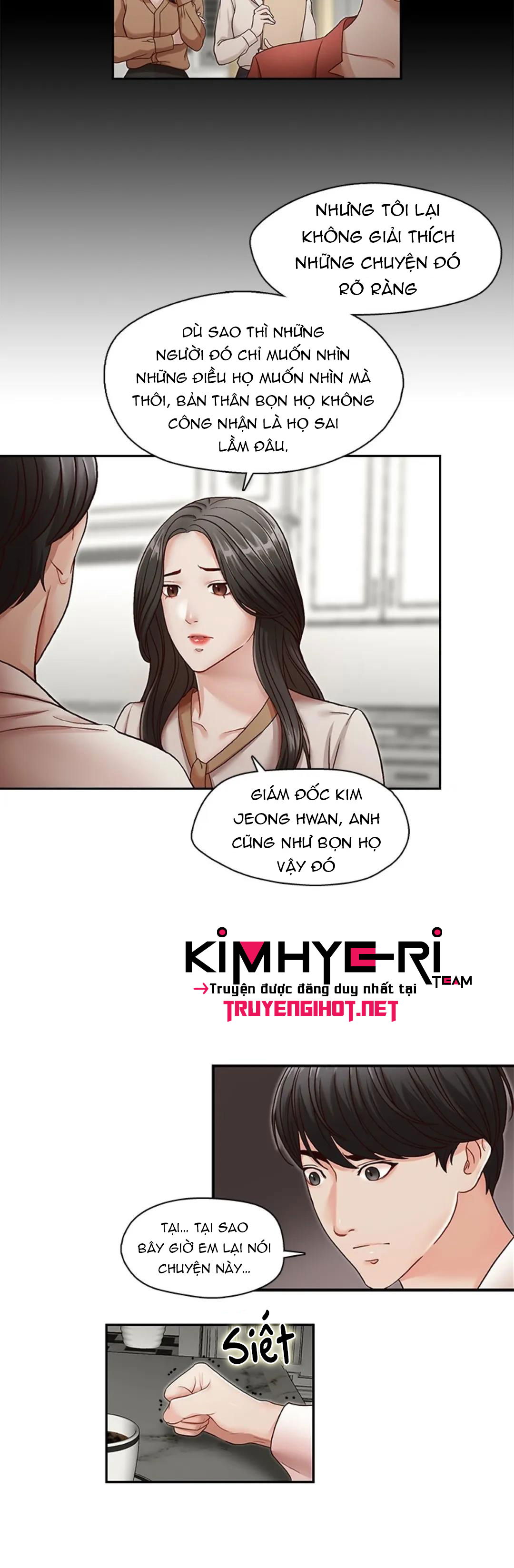 chapter-31-12