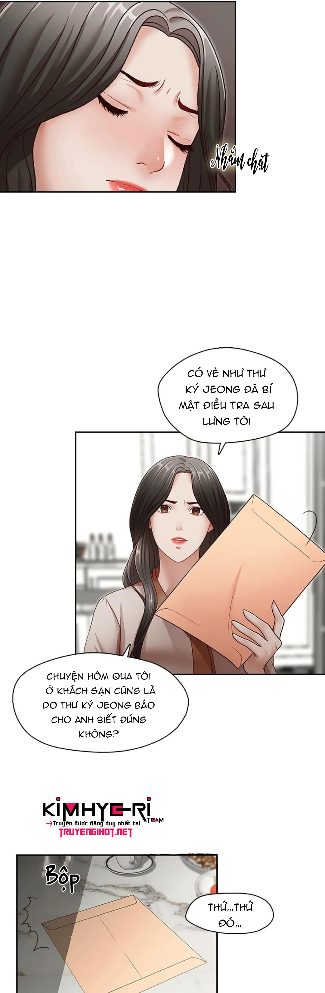 chapter-31-13