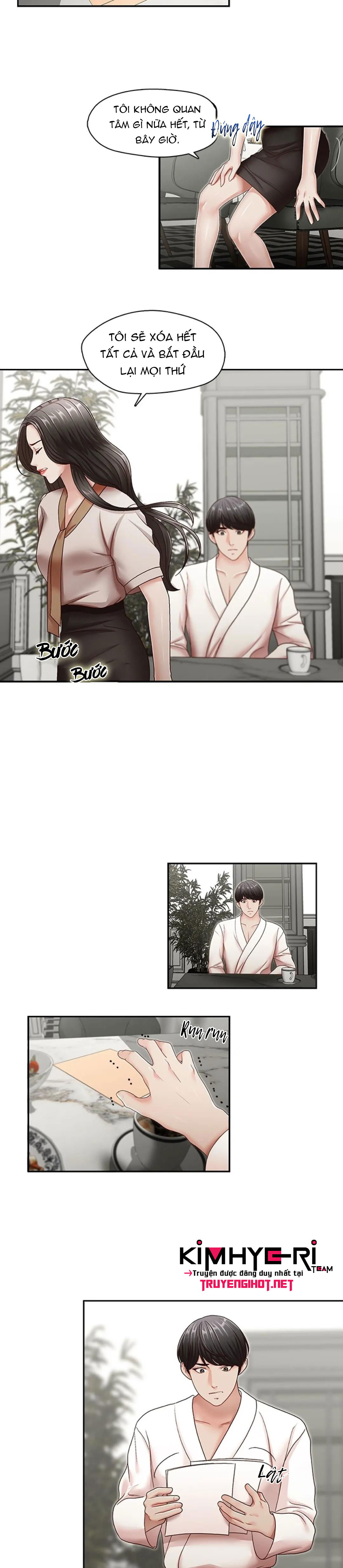 chapter-31-14