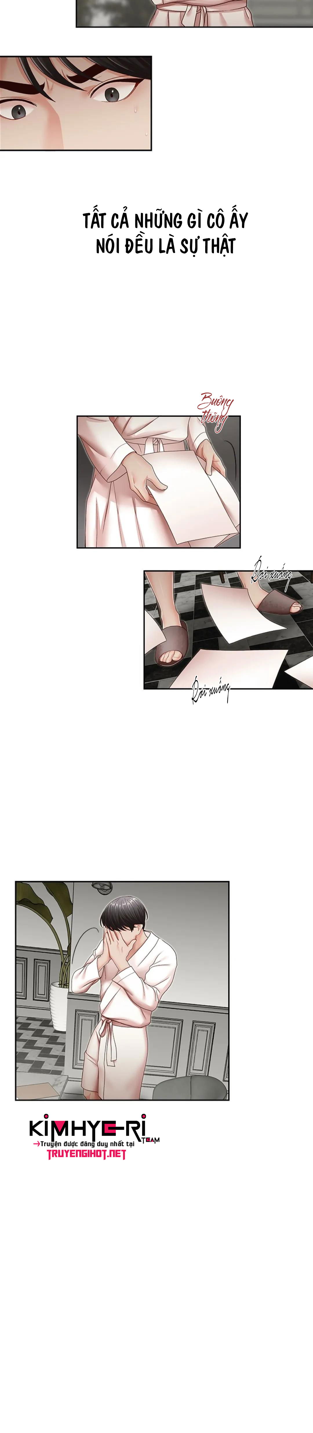 chapter-31-15