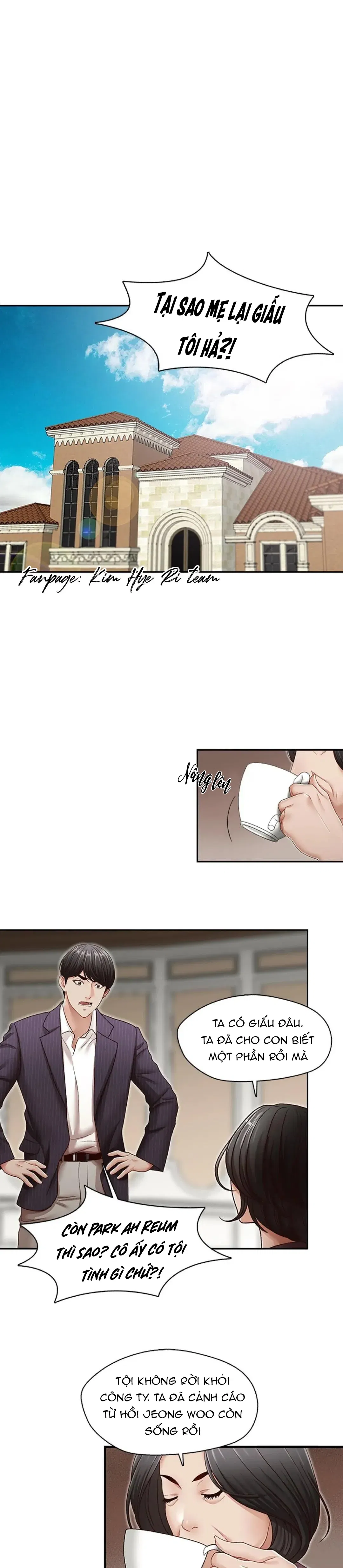 chapter-31-16