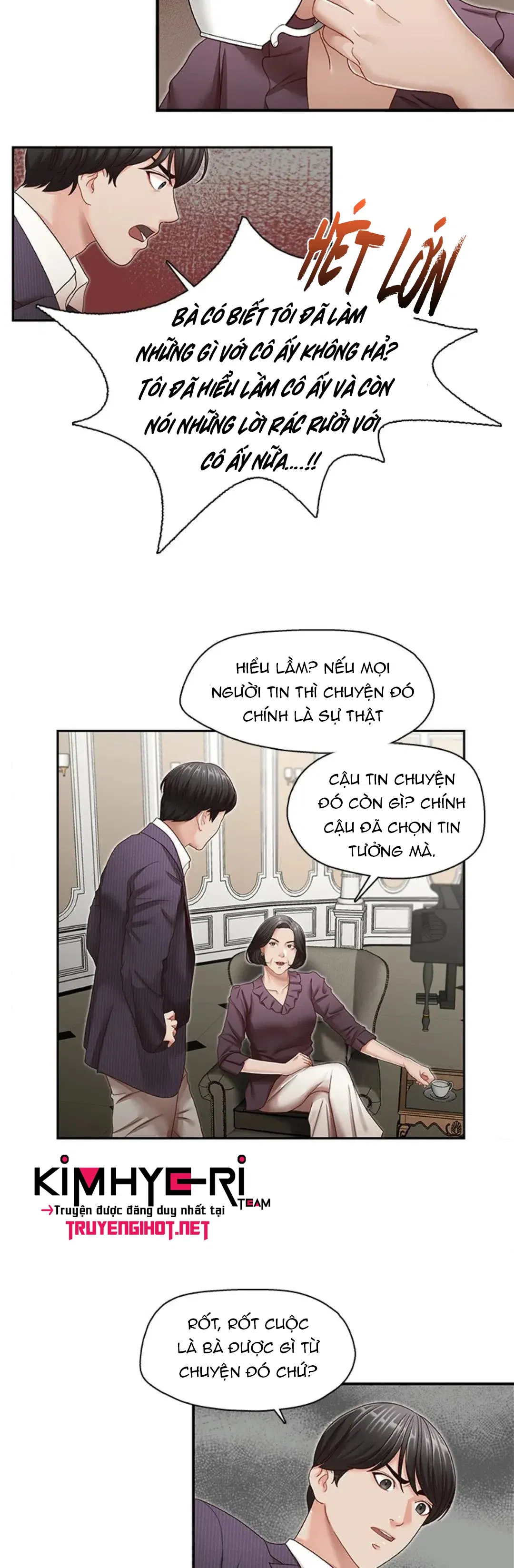 chapter-31-17