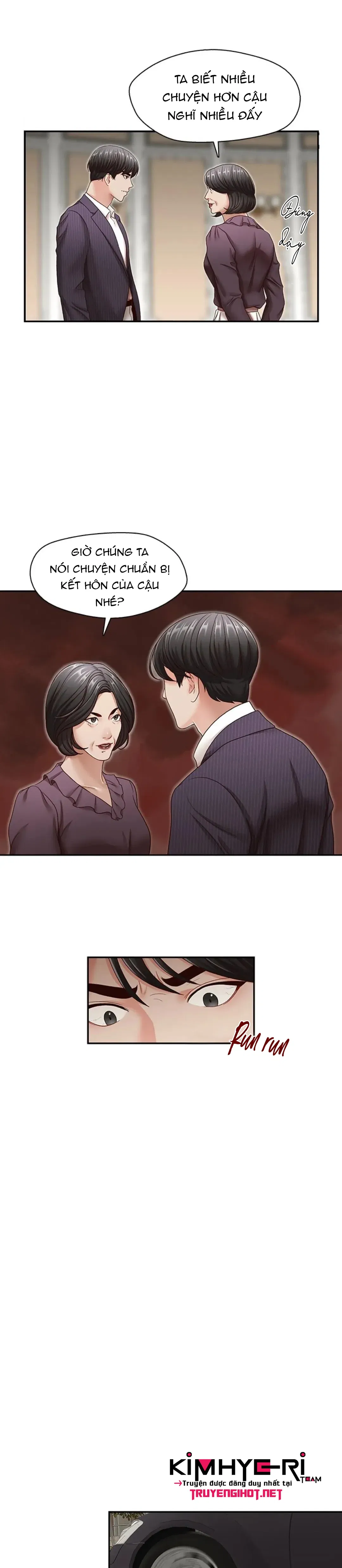 chapter-31-19