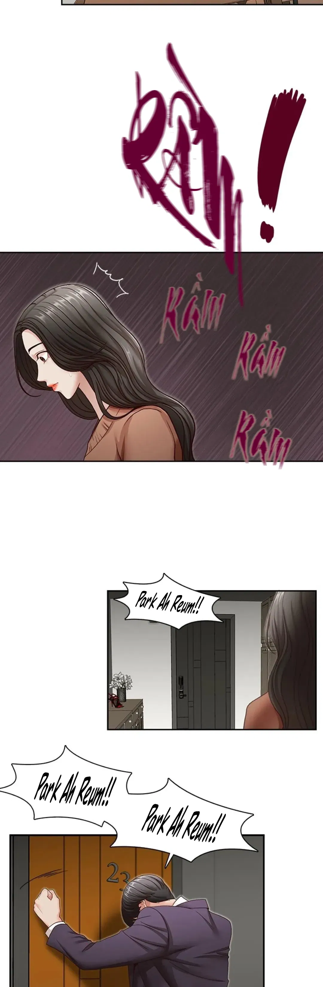 chapter-31-22