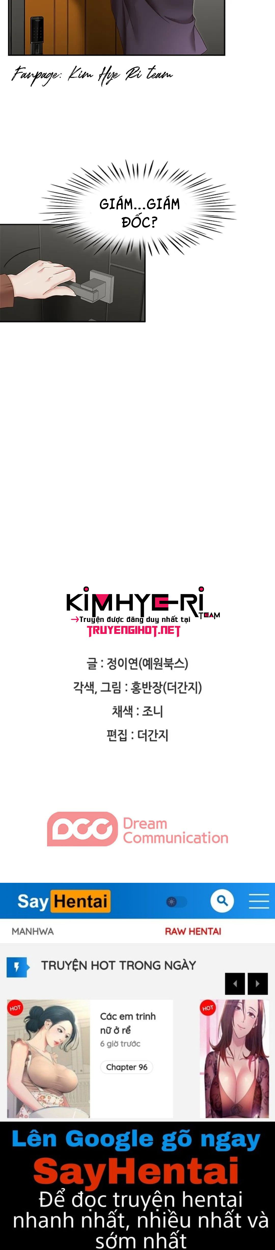 chapter-31-23