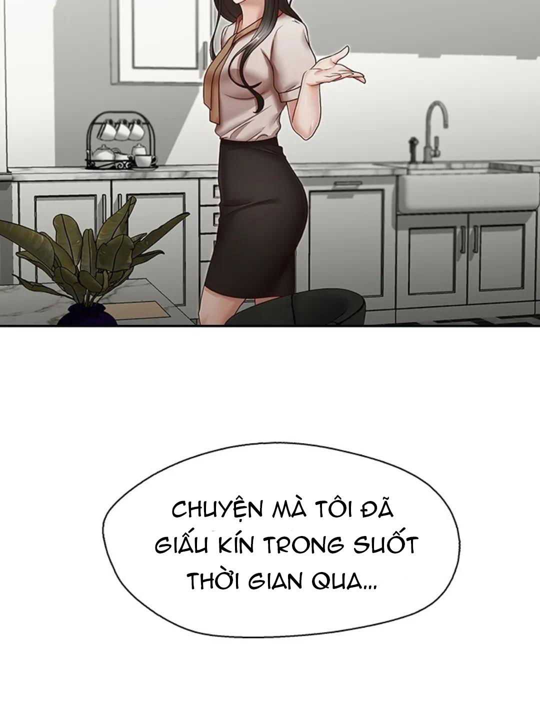 chapter-31-2
