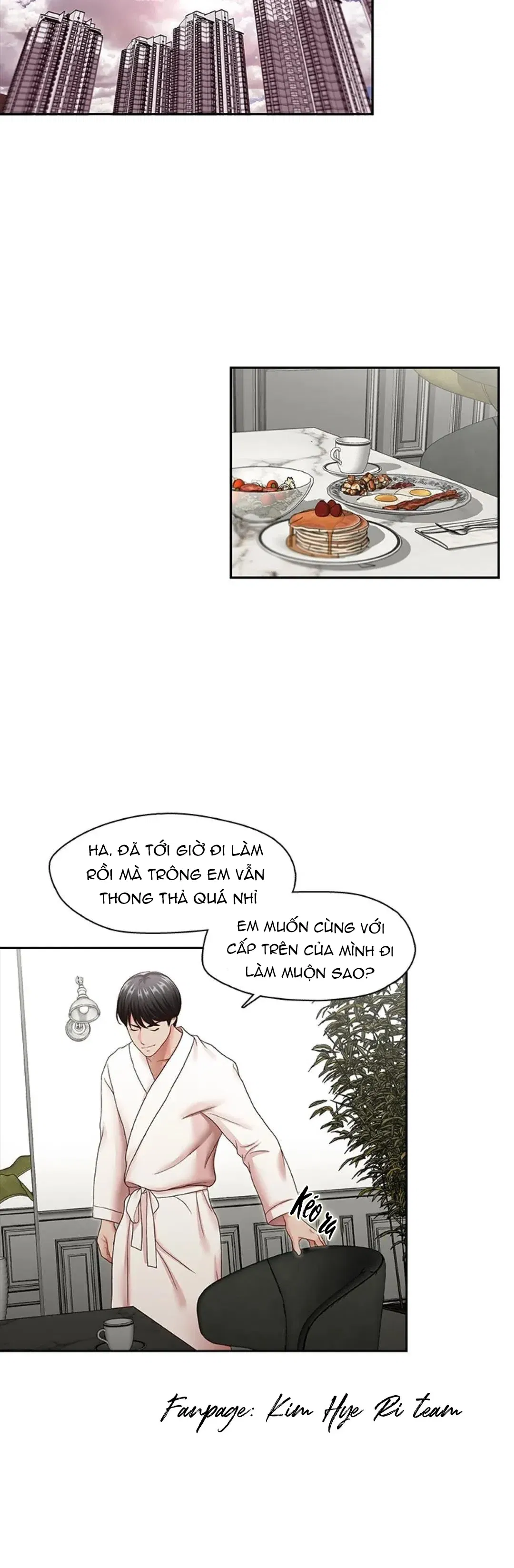 chapter-31-4