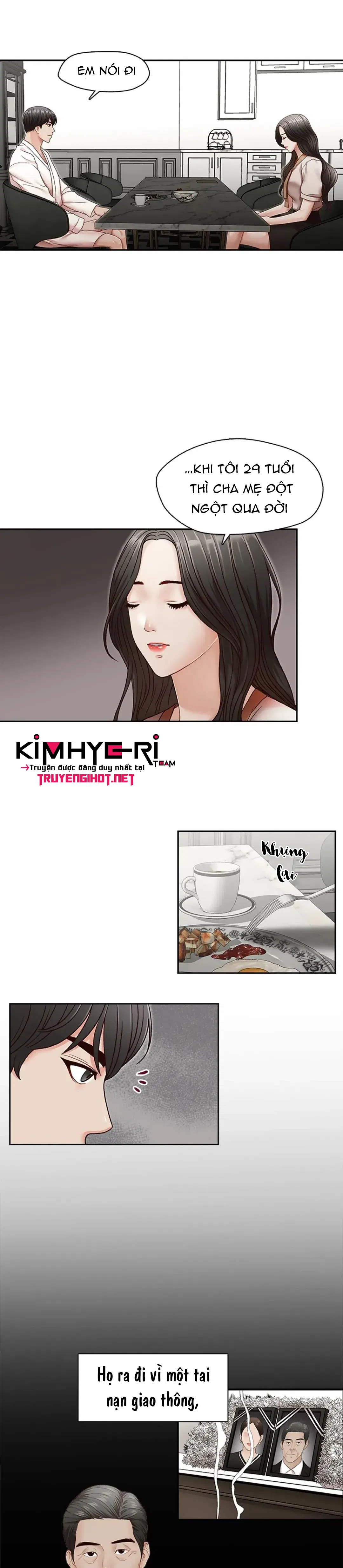 chapter-31-5