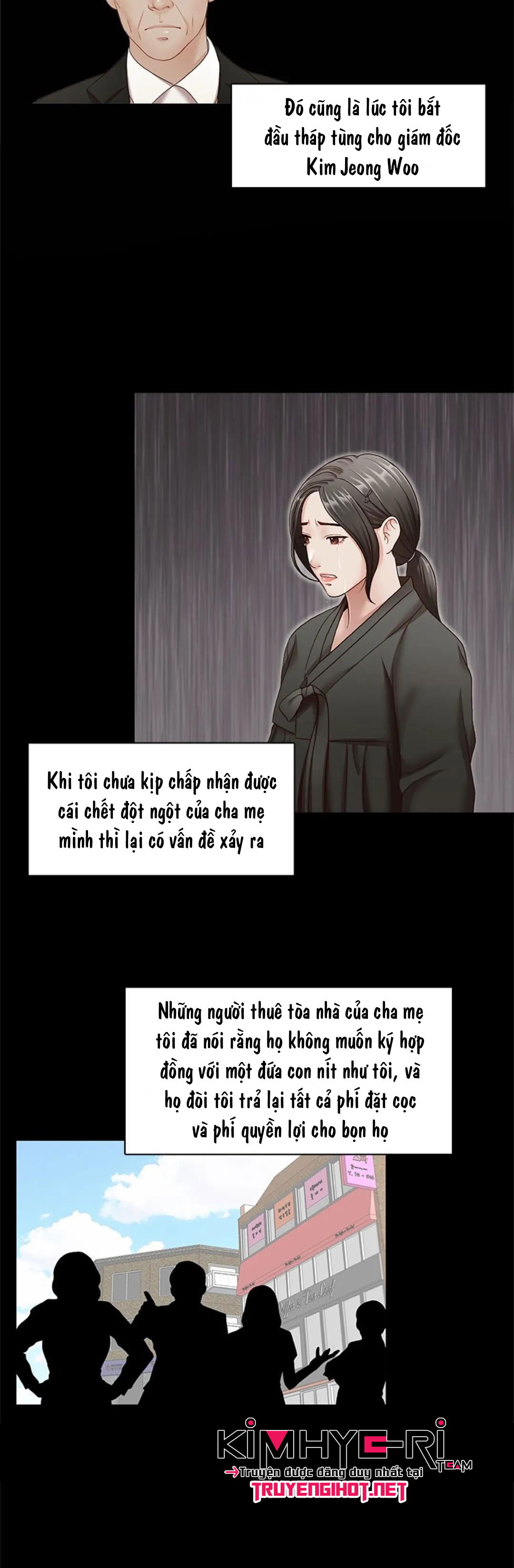 chapter-31-6
