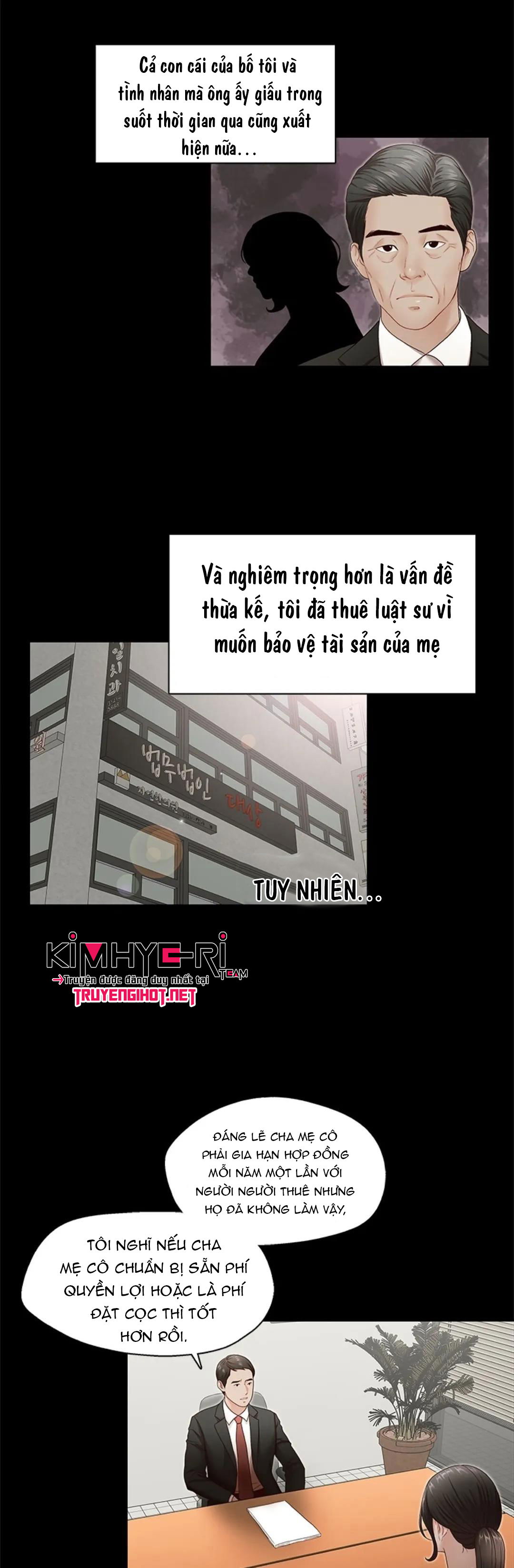chapter-31-7