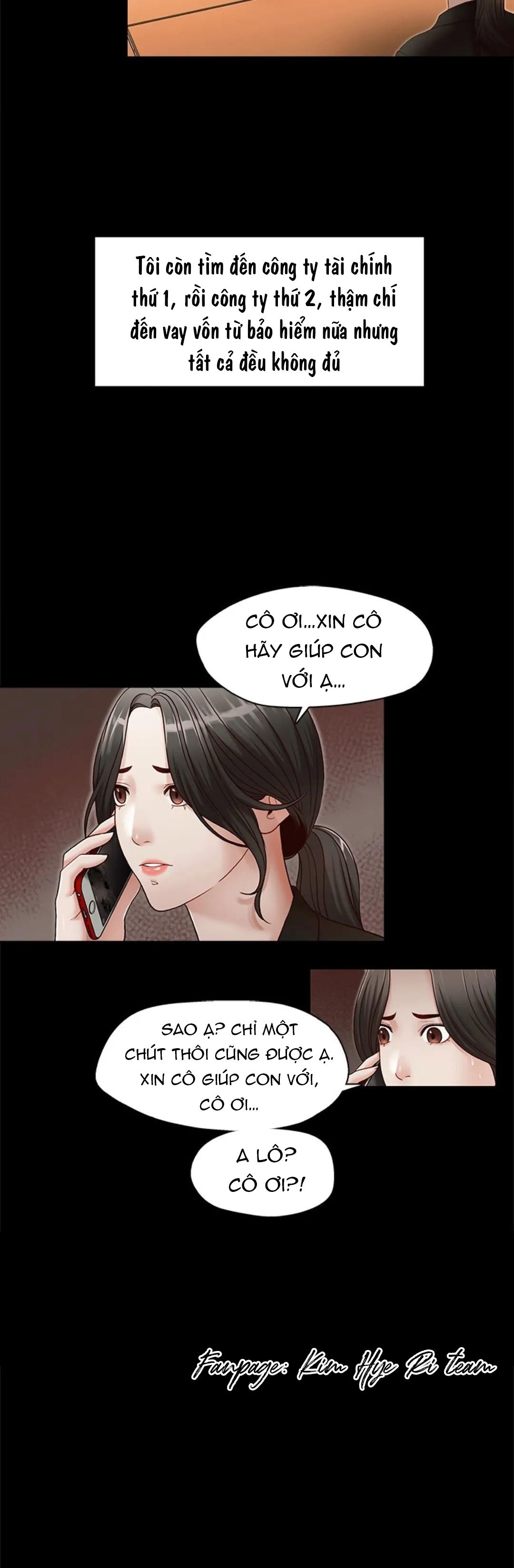 chapter-31-8