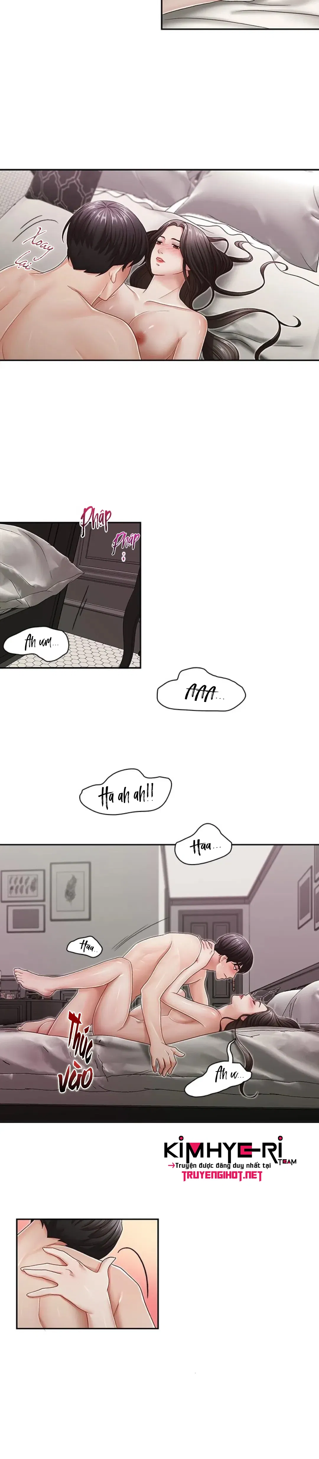 chapter-30-12