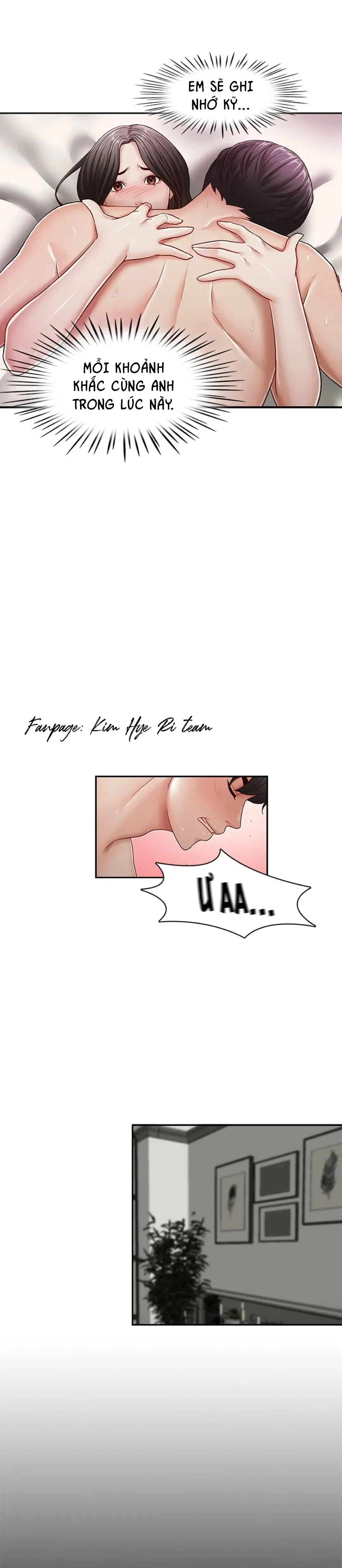 chapter-30-13