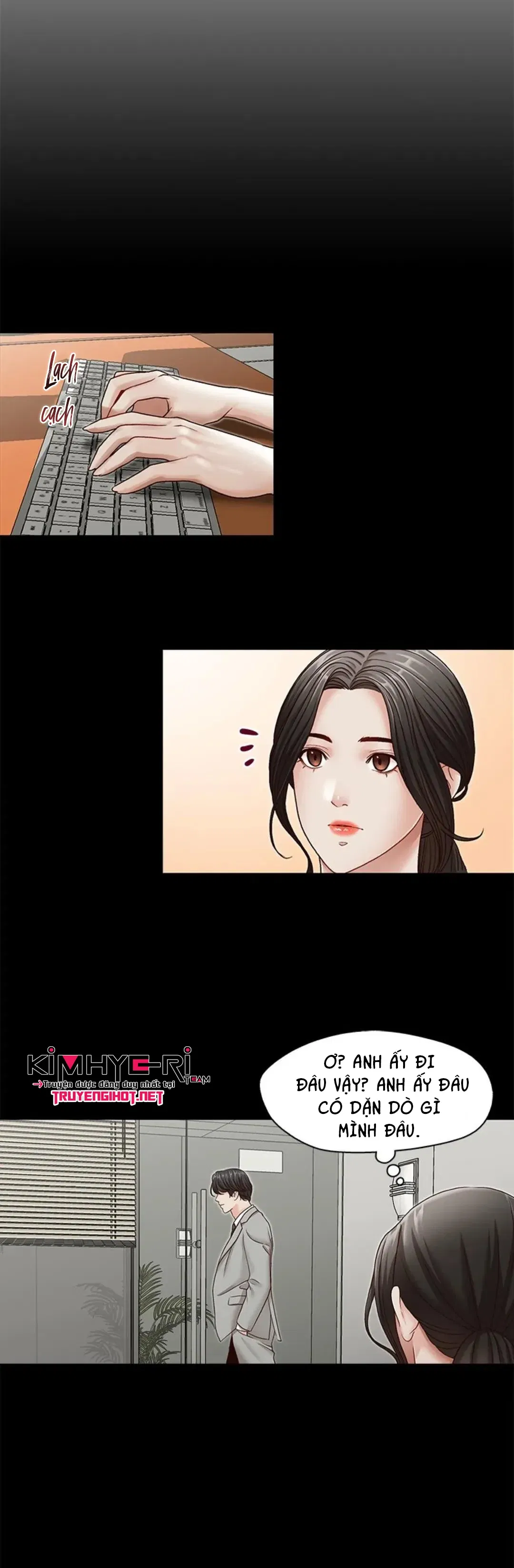 chapter-30-14
