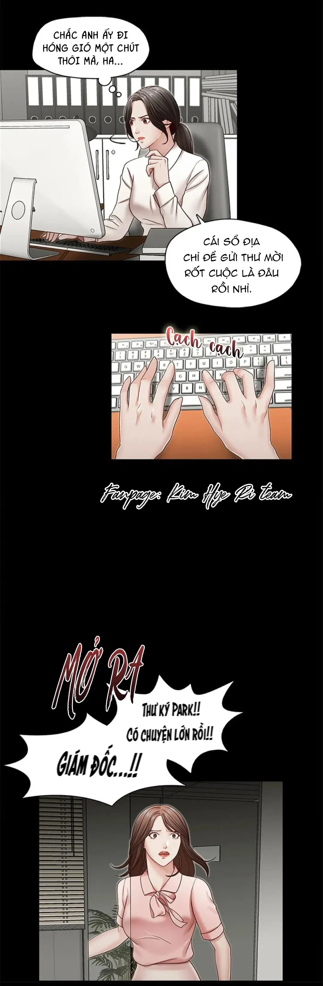 chapter-30-15