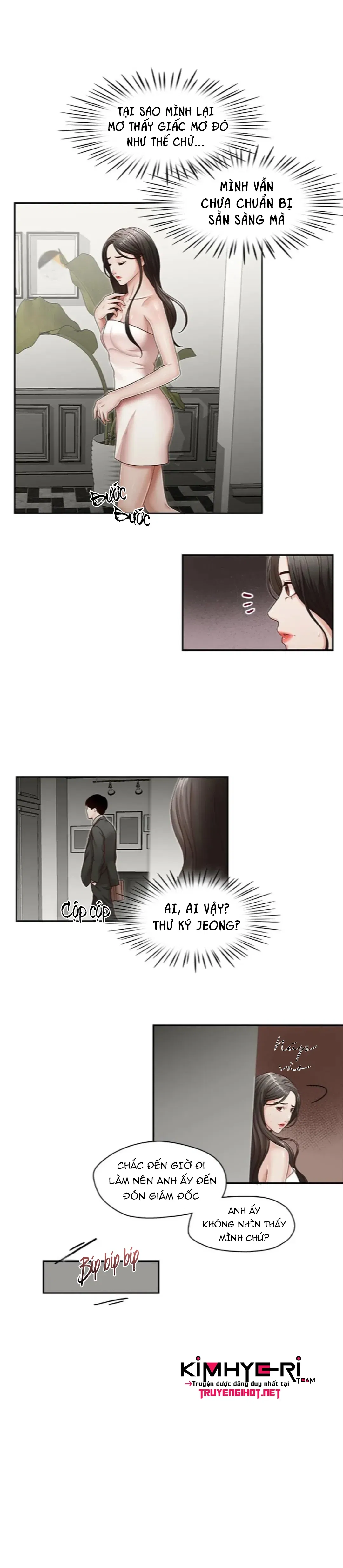 chapter-30-17