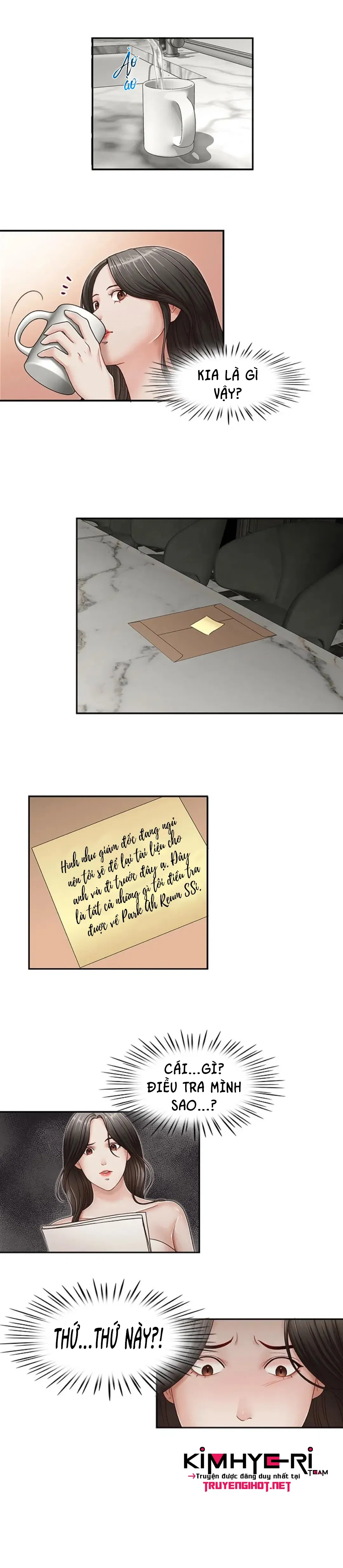 chapter-30-18