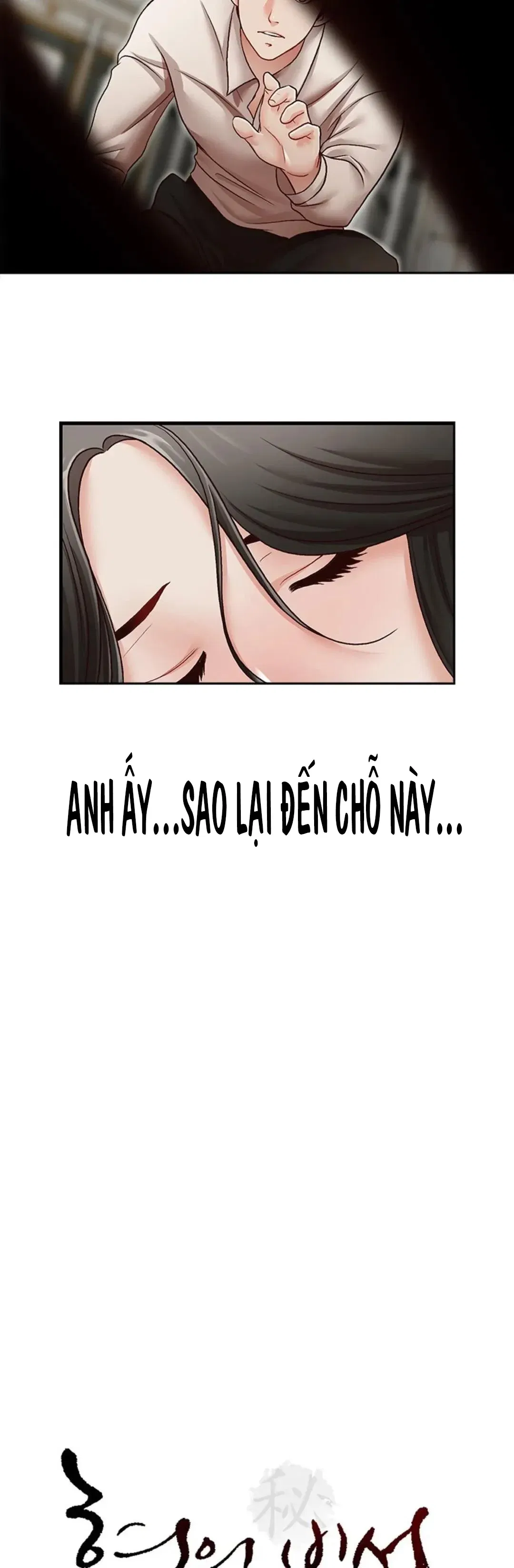 chapter-30-1