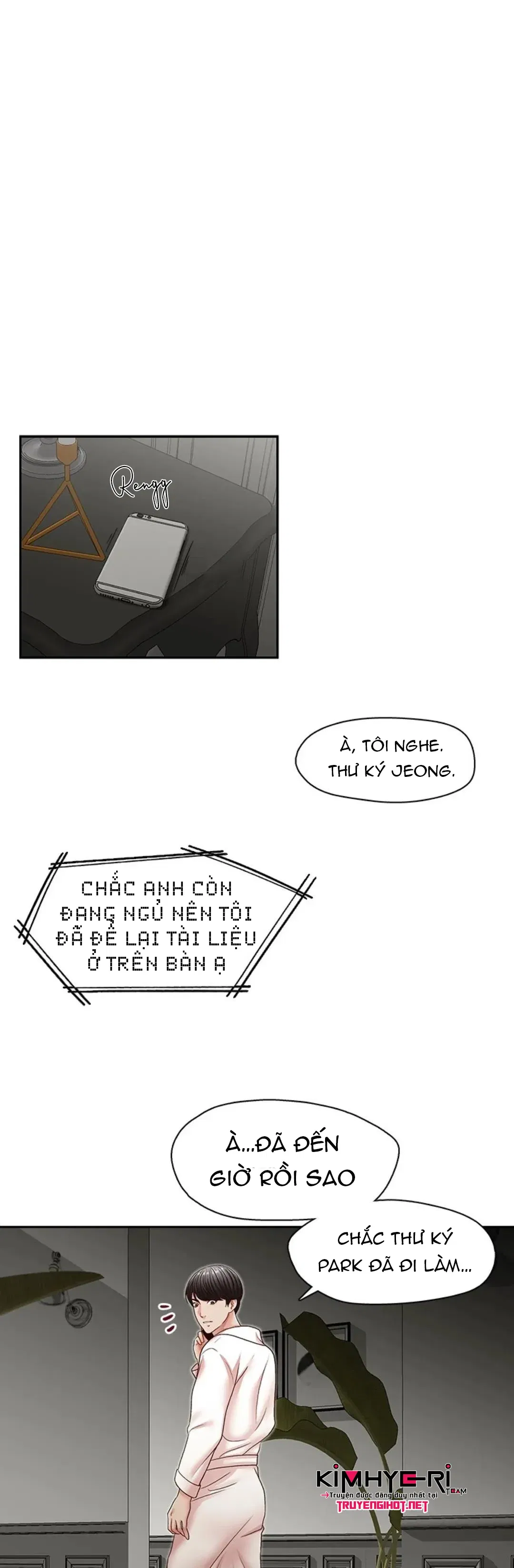chapter-30-19