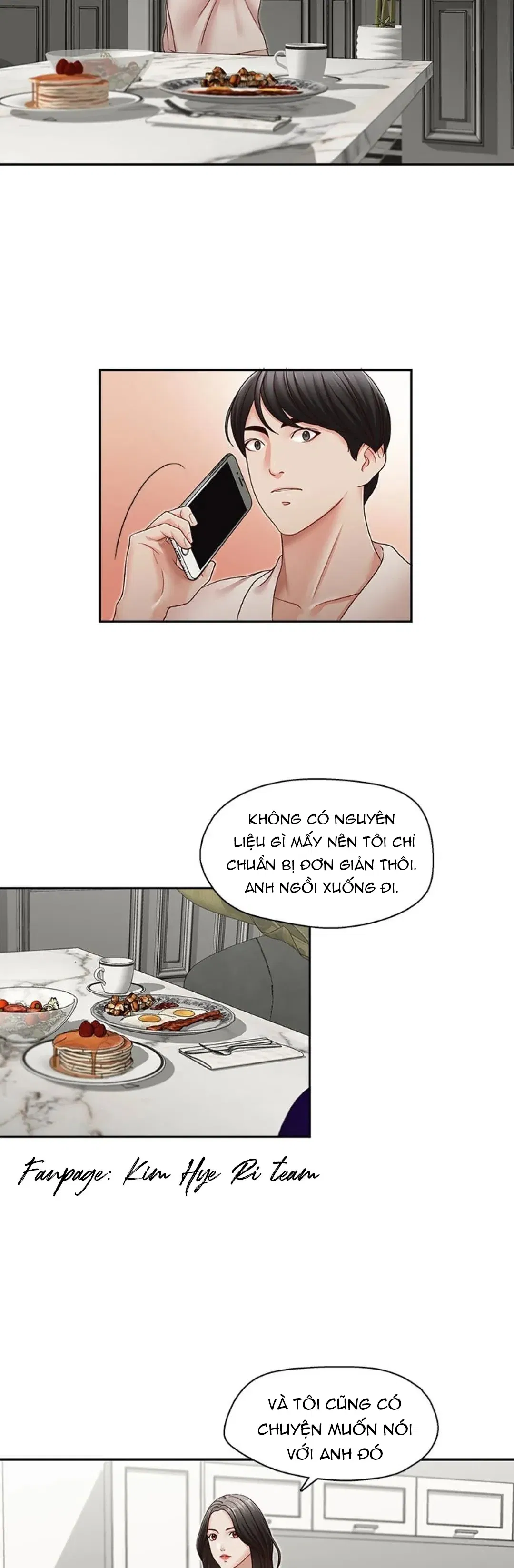 chapter-30-20