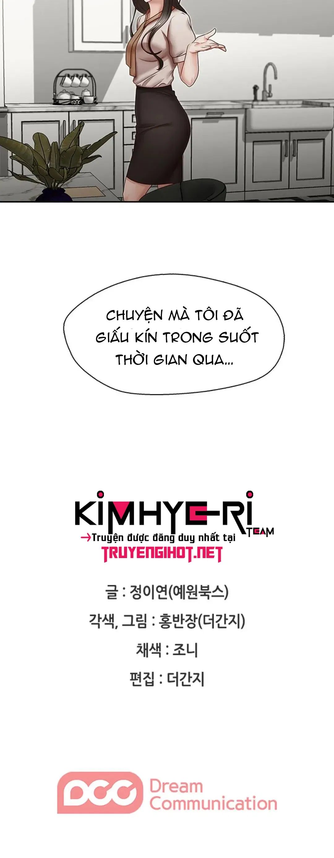 chapter-30-21