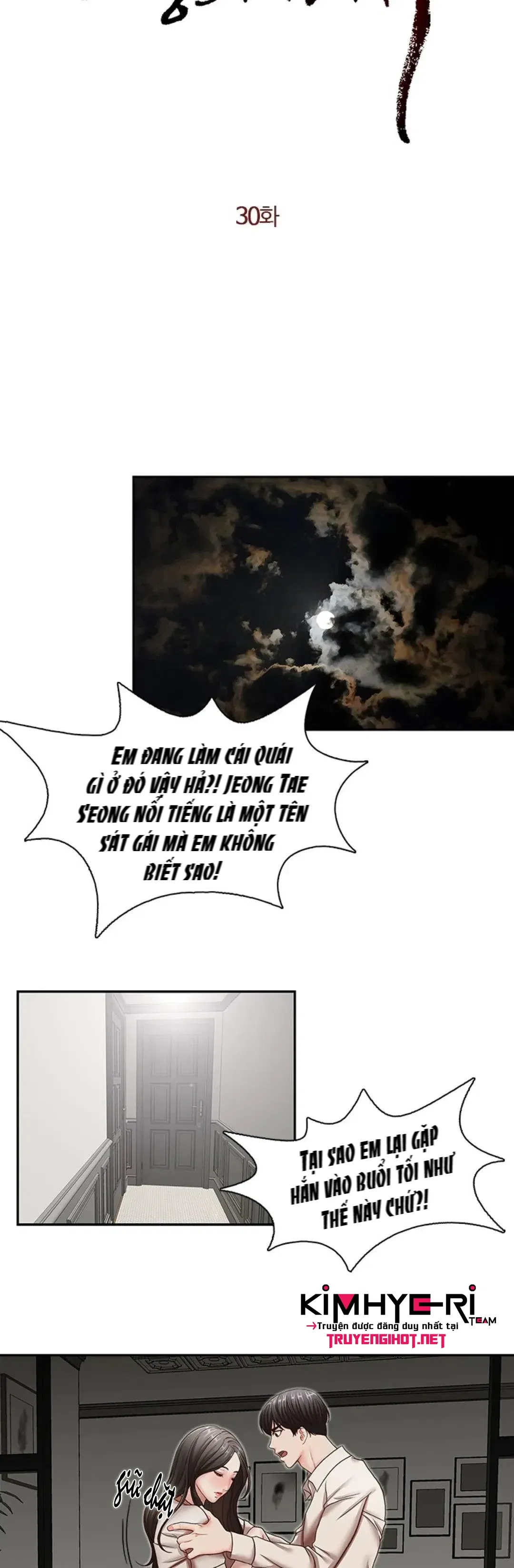 chapter-30-2