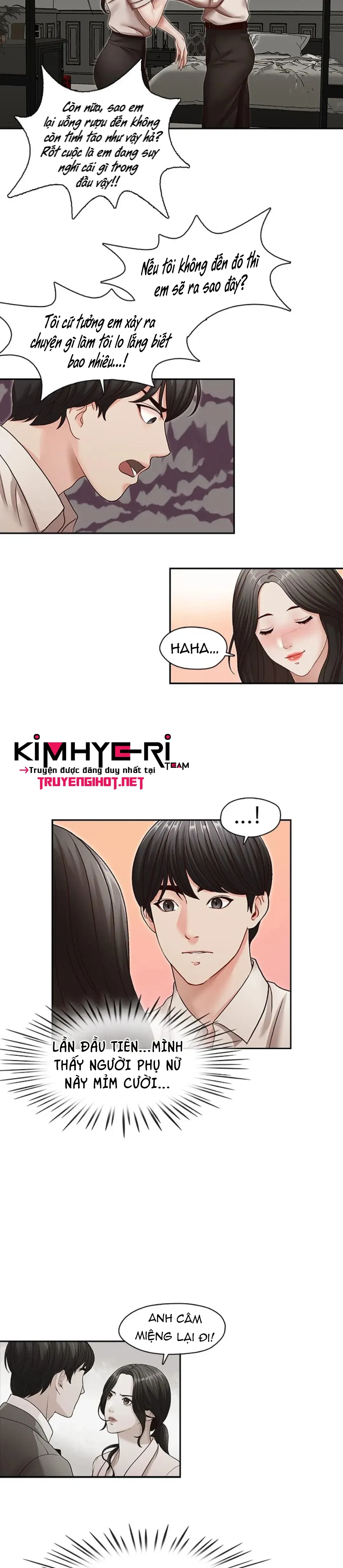 chapter-30-3
