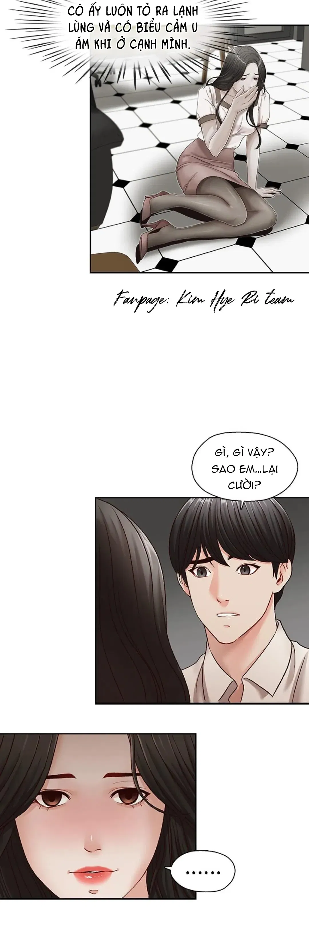 chapter-30-4