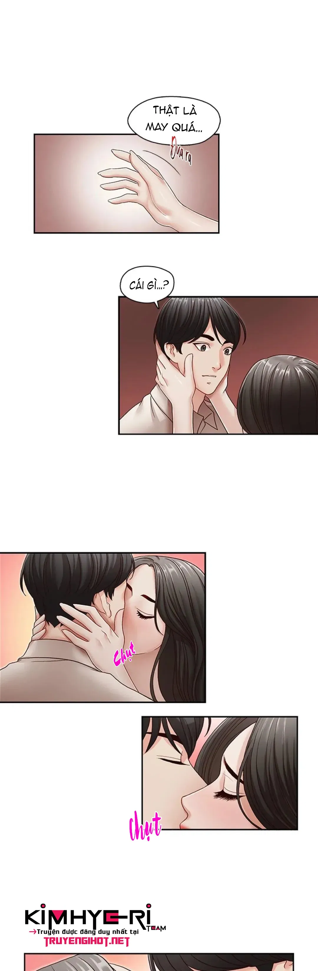 chapter-30-5