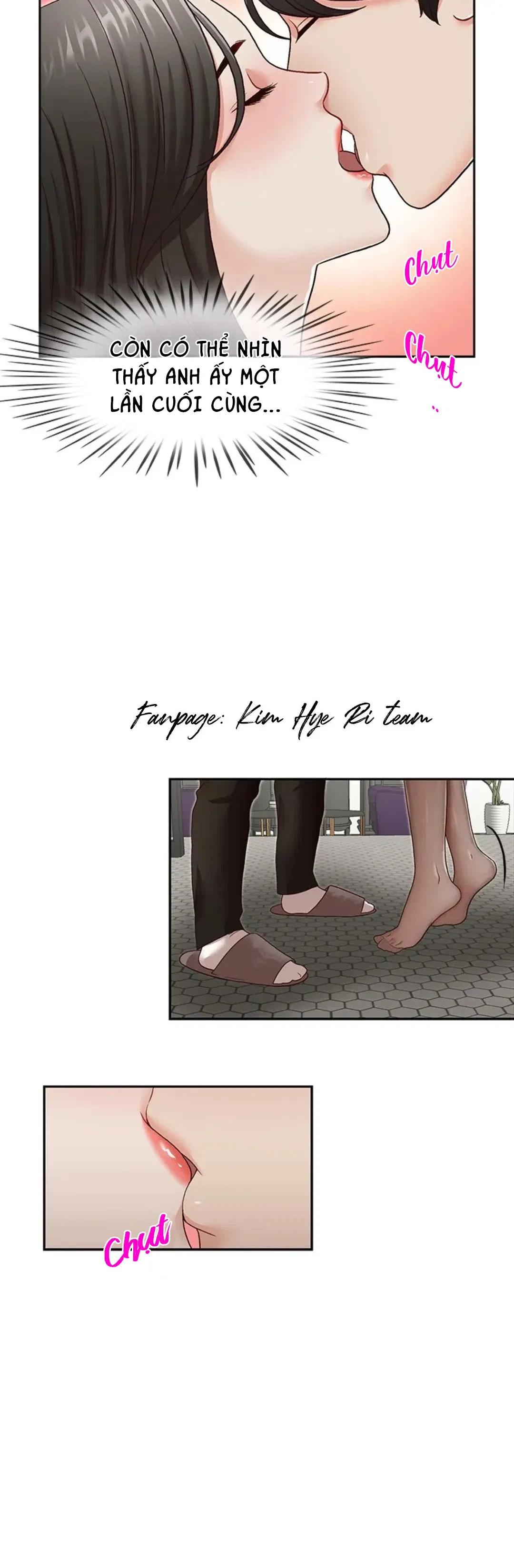 chapter-30-6