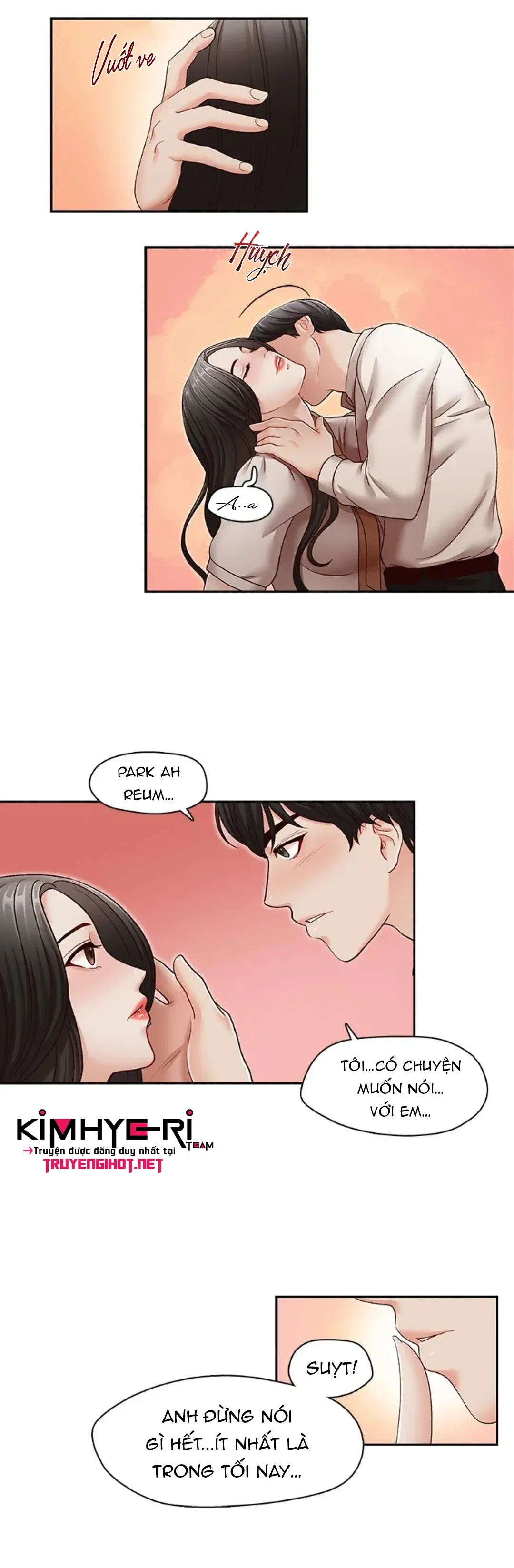 chapter-30-7