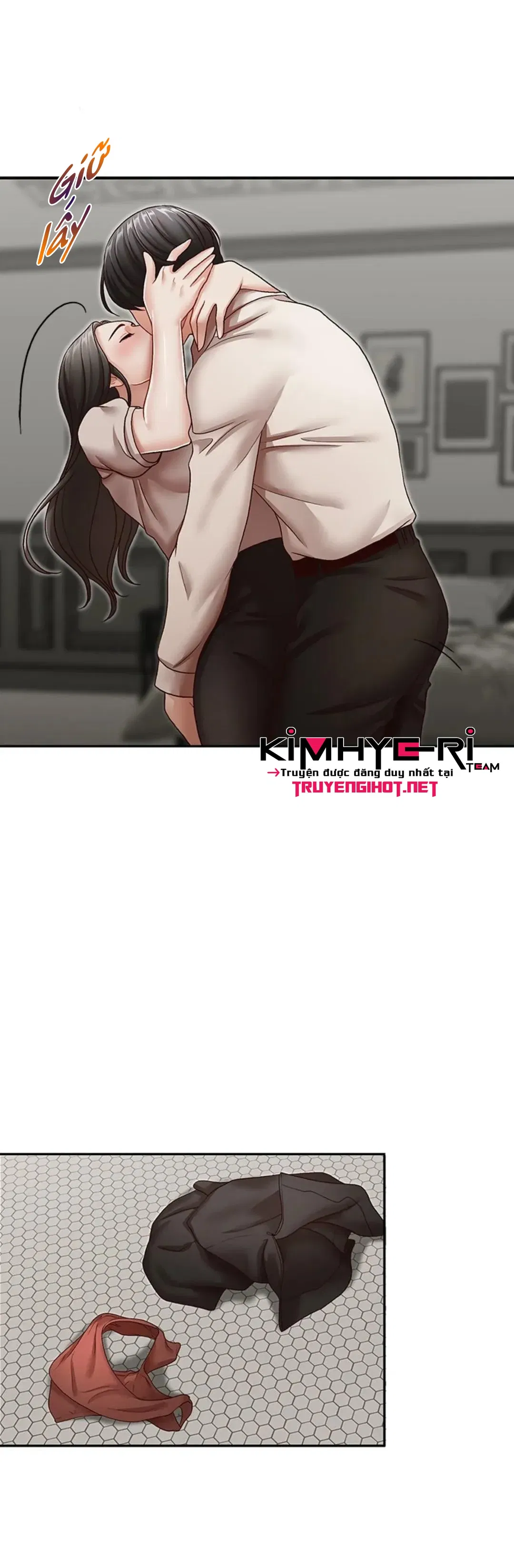 chapter-30-8