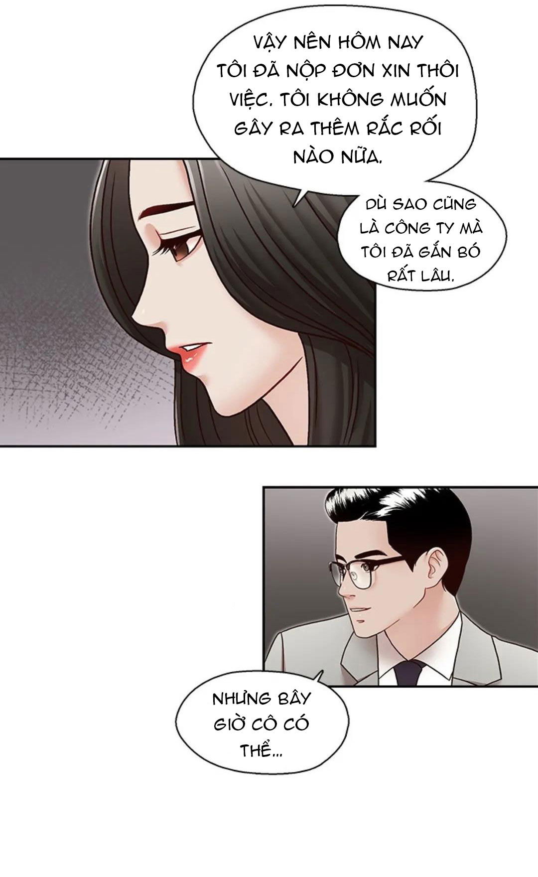 chapter-29-9