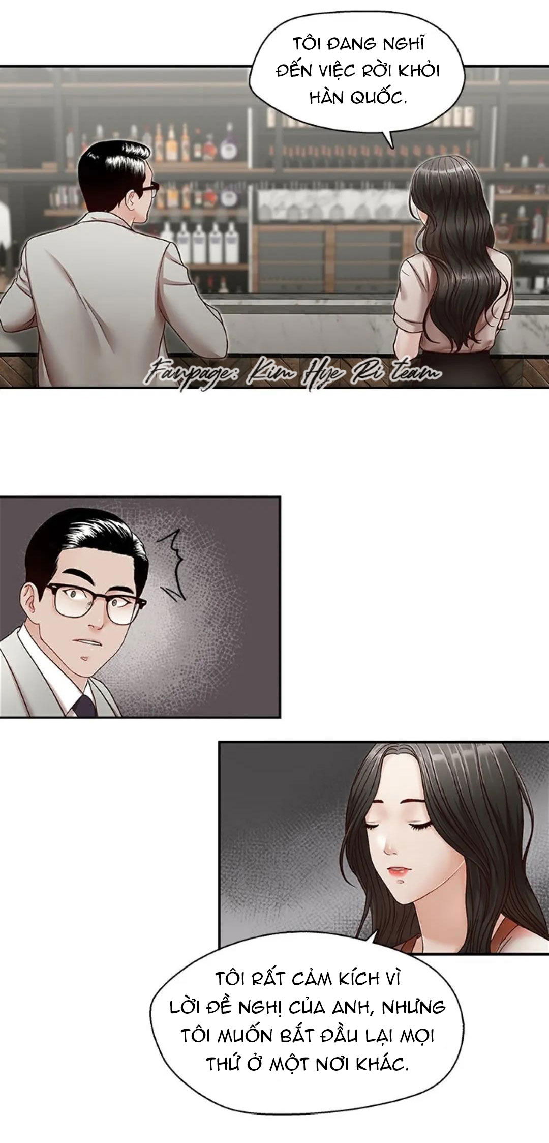 chapter-29-10
