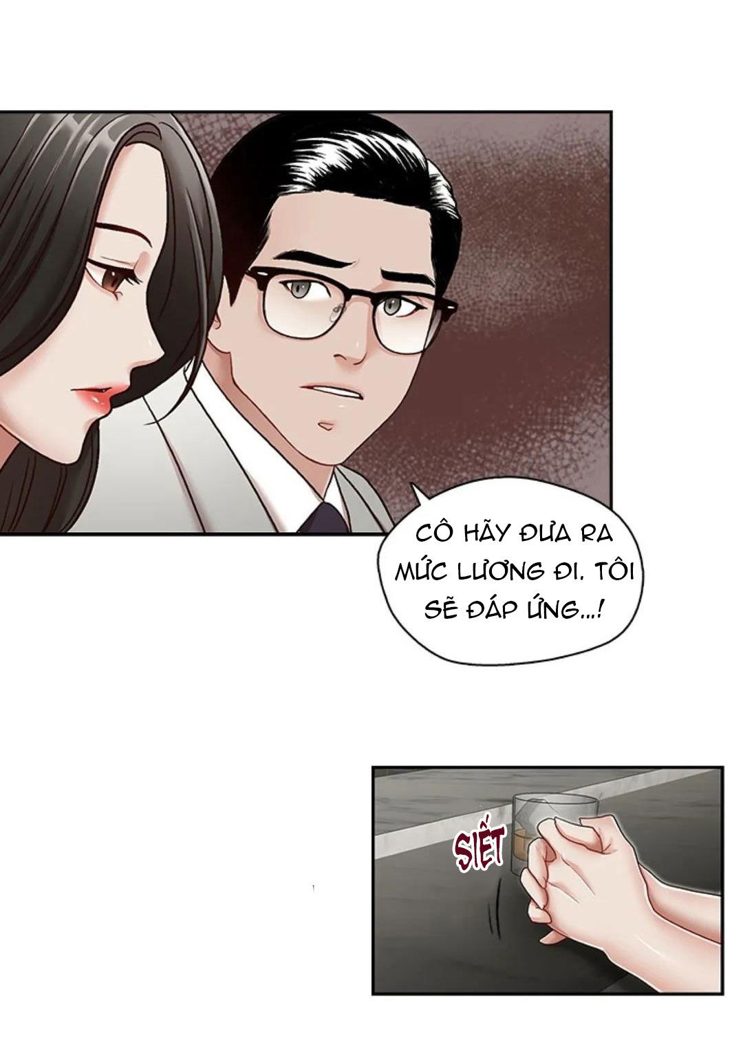 chapter-29-11