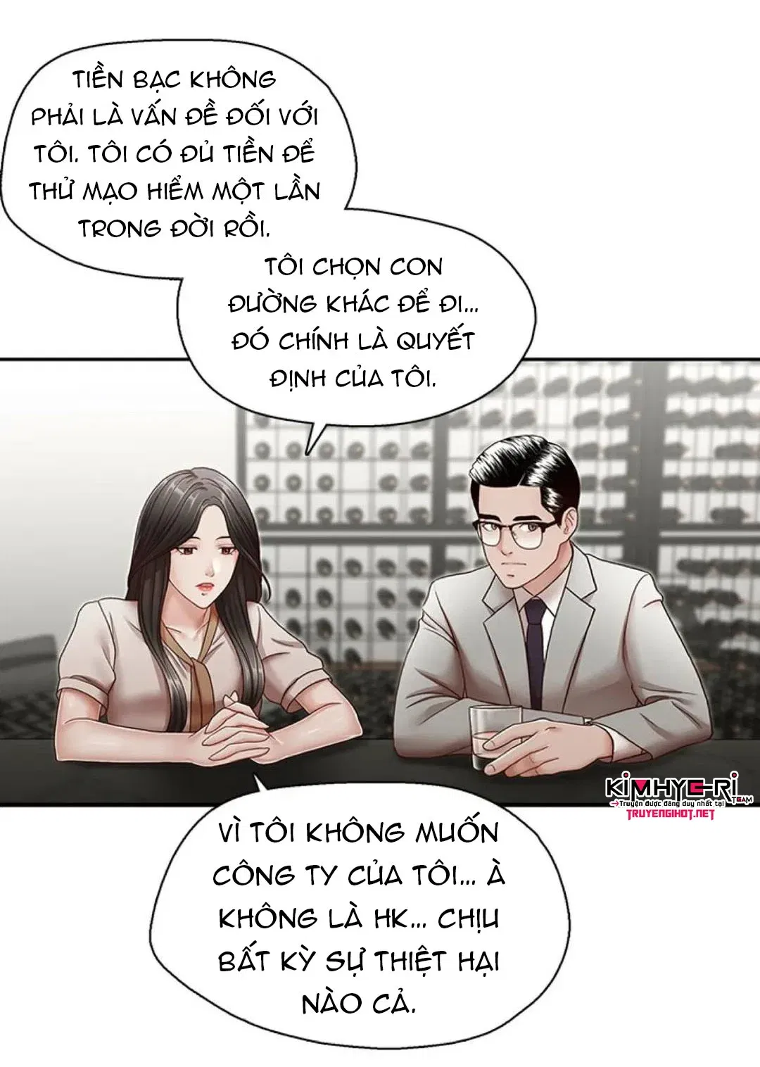 chapter-29-12