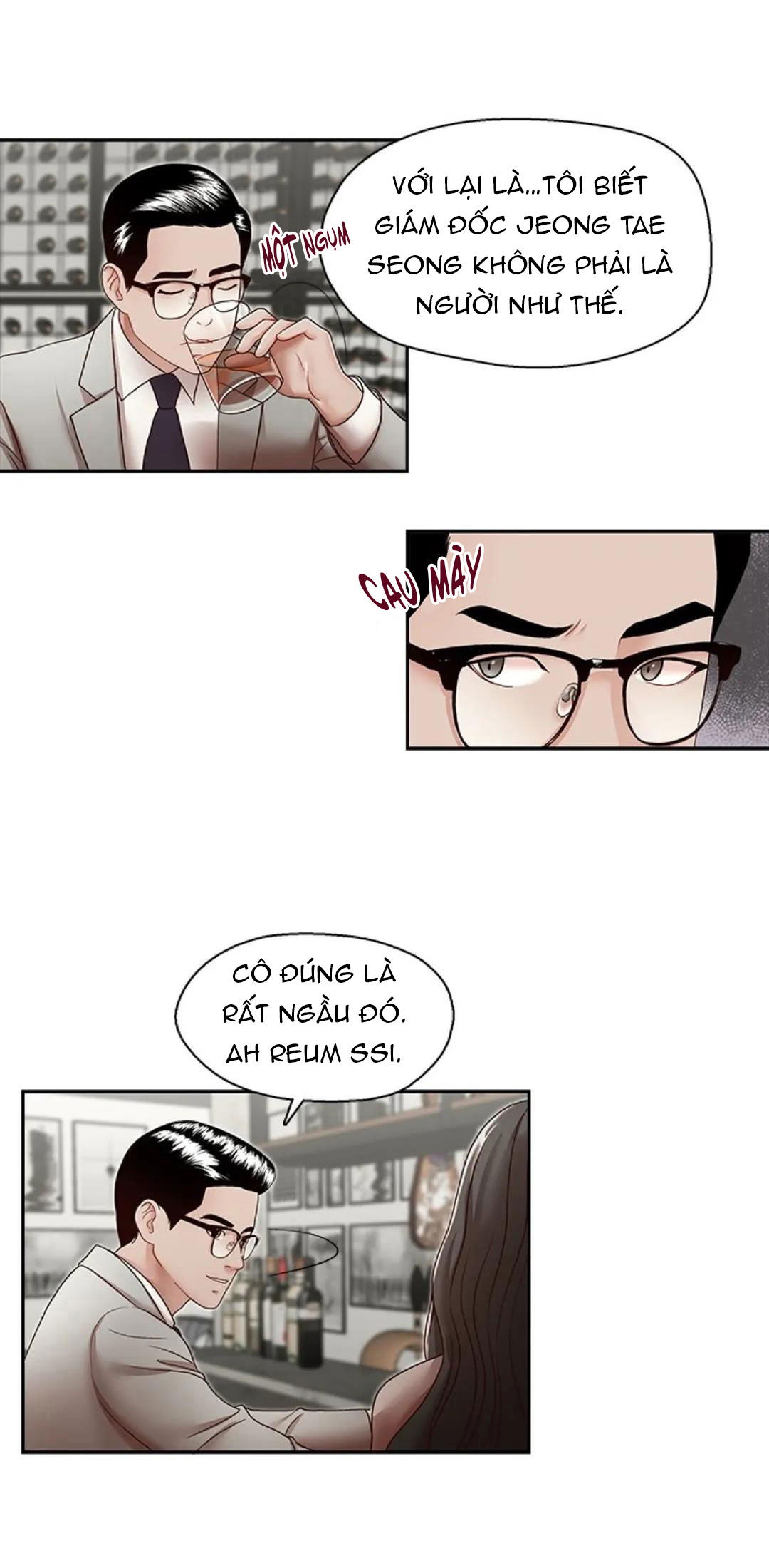 chapter-29-13