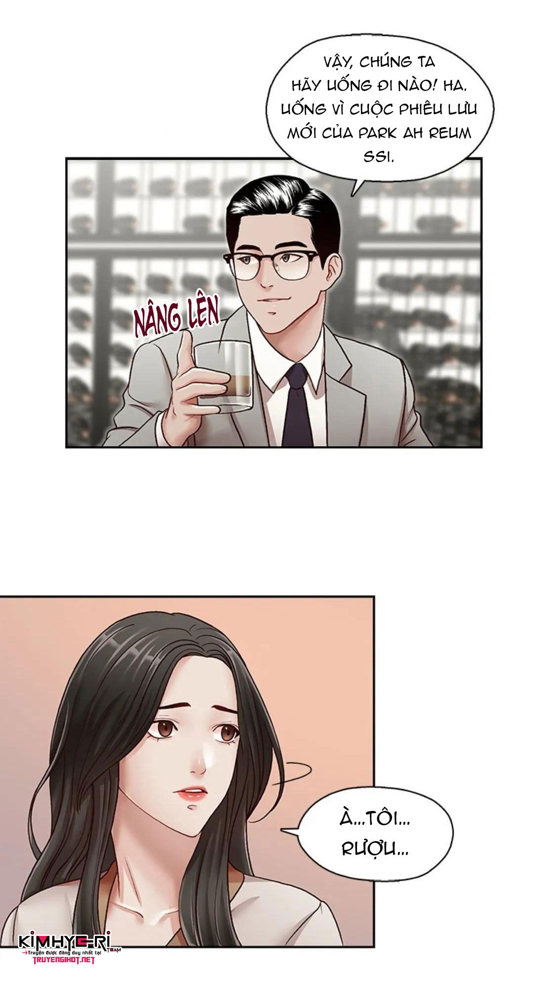 chapter-29-14