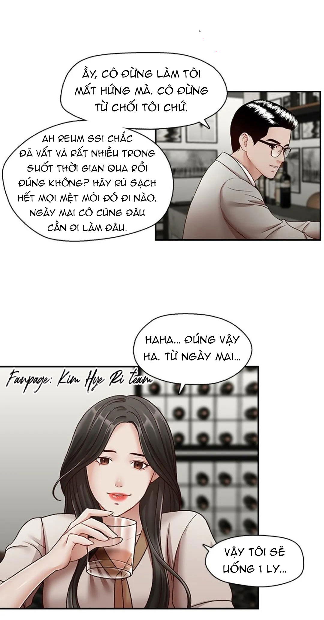 chapter-29-15