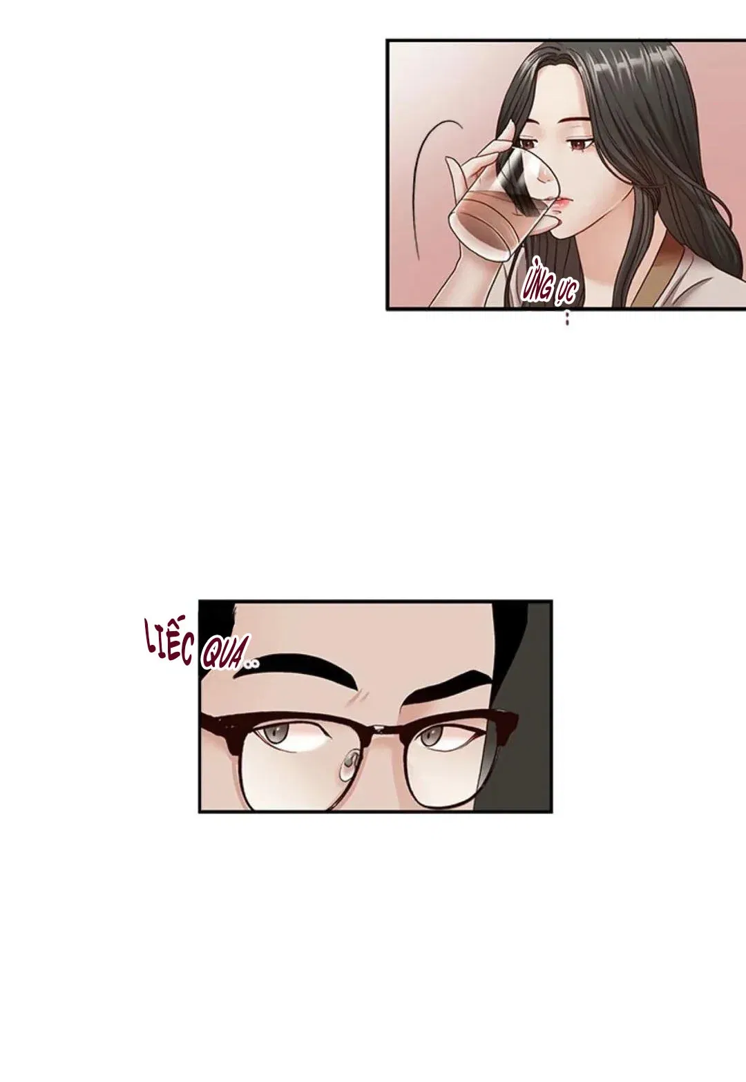 chapter-29-16