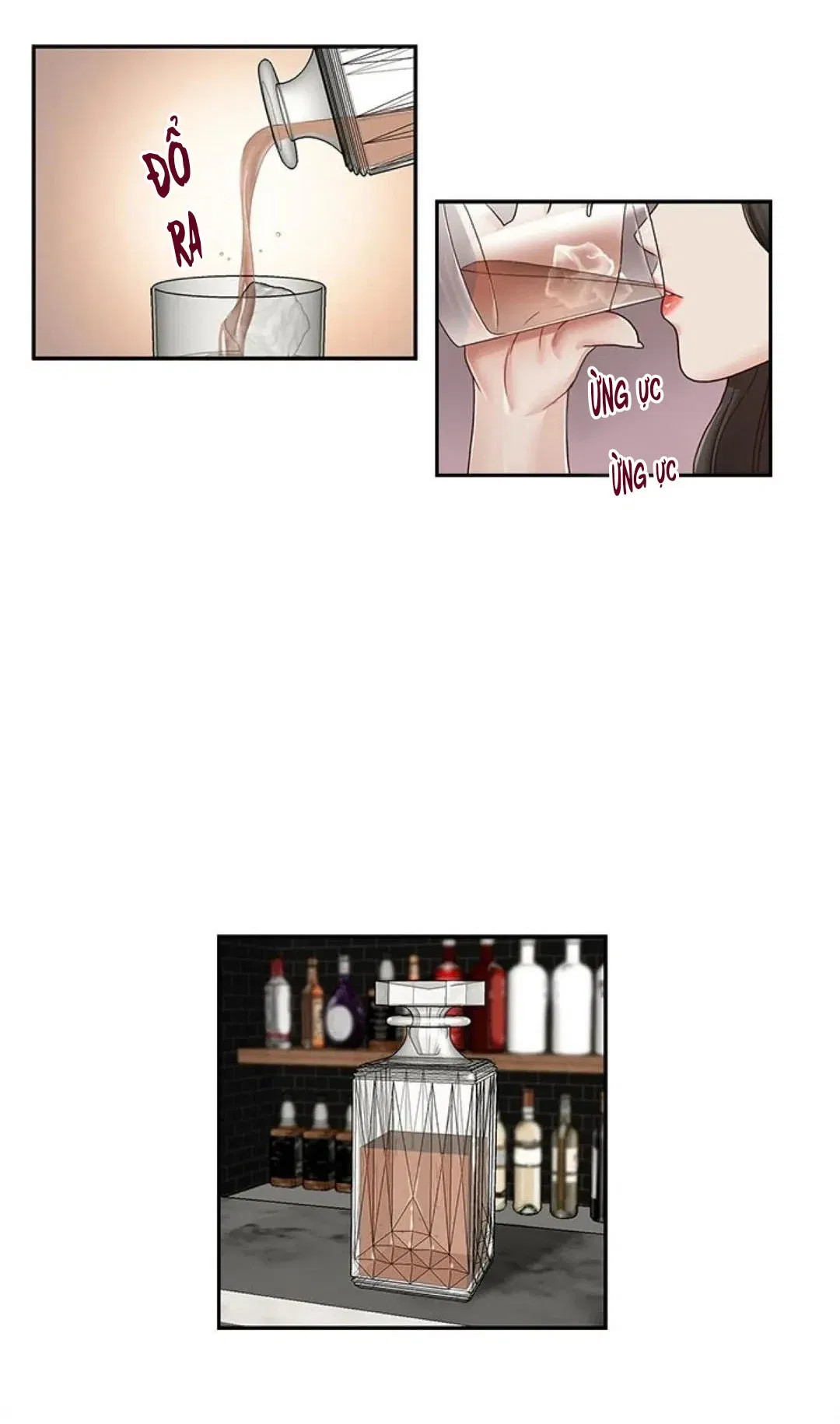 chapter-29-17