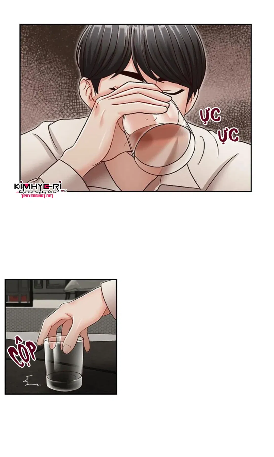 chapter-29-19