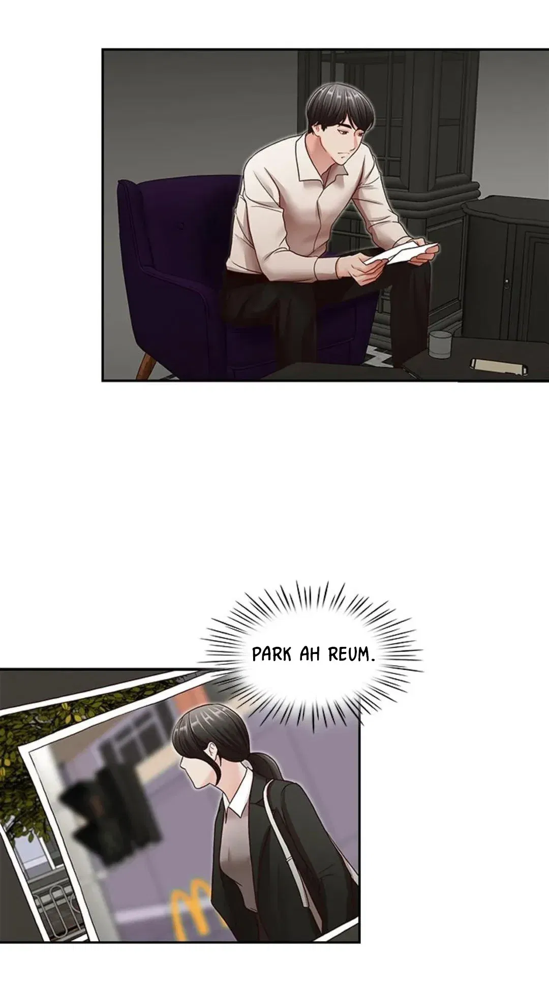 chapter-29-20